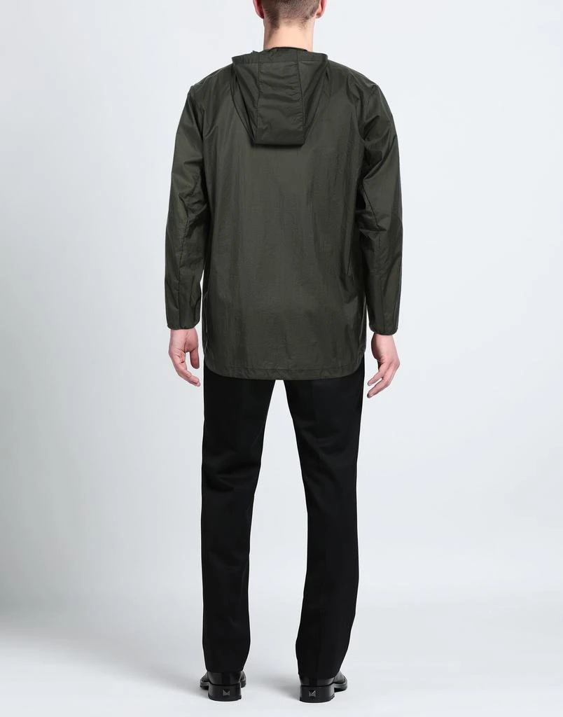 Patagonia Jacket 3