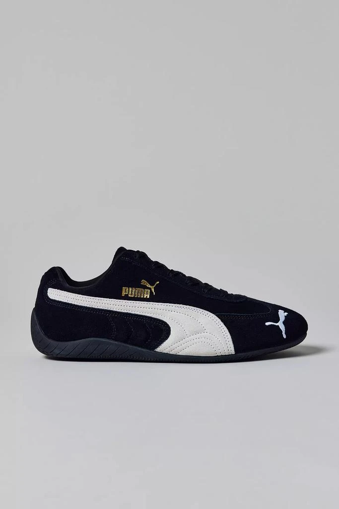 Puma Puma Women's Speedcat OG Sneaker 3