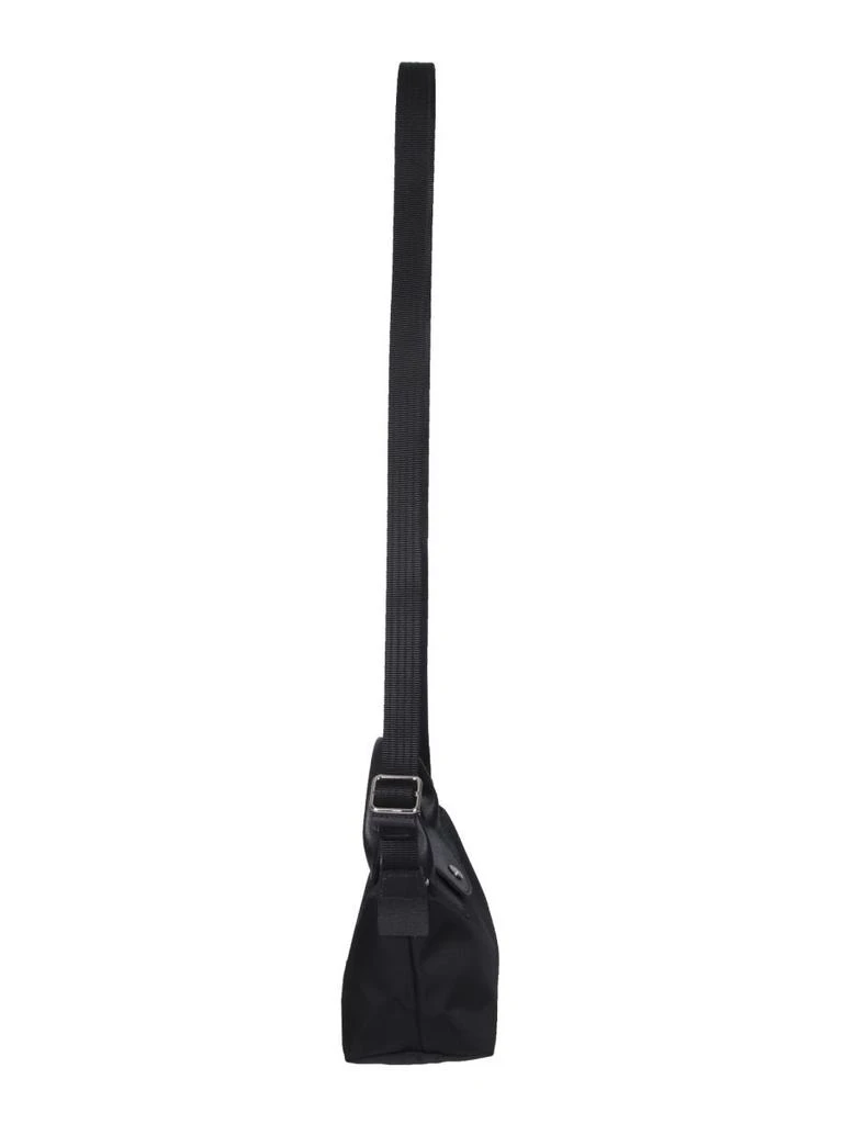 Longchamp Longchamp Le Pliage Energy Bag 4