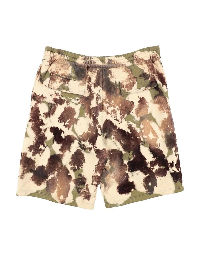 Dolce 
Gabbana Shorts 
Bermuda 2