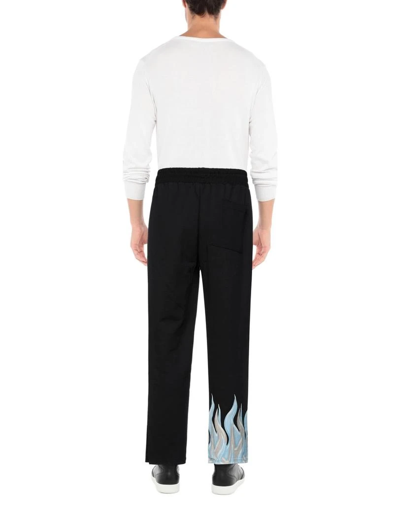 IHS Casual pants 3