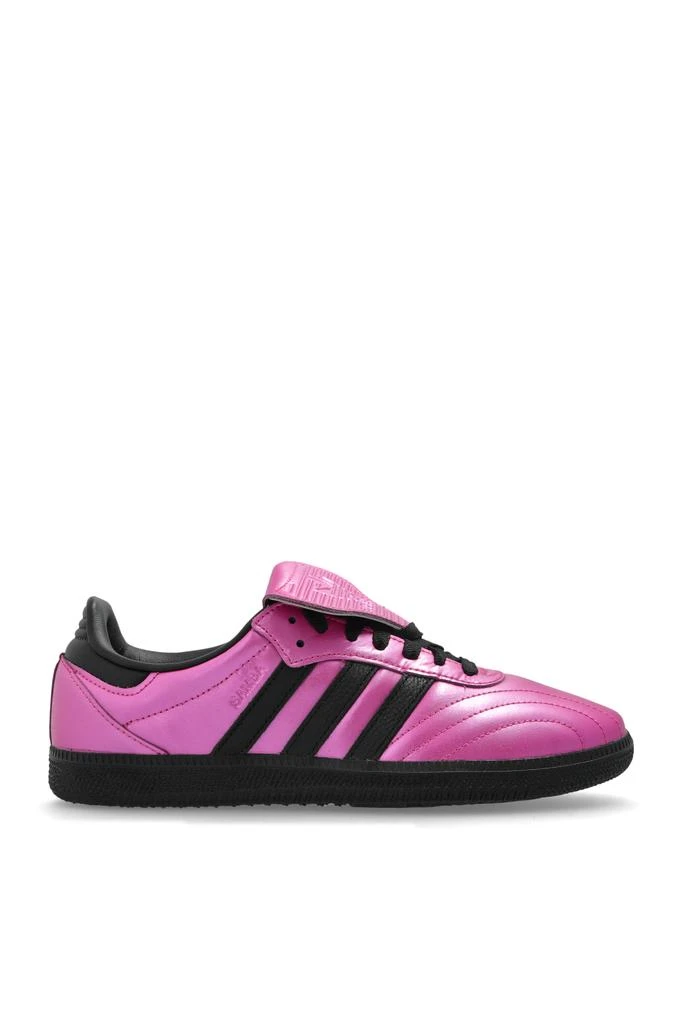 Adidas Sports shoes SAMBA LT W 1