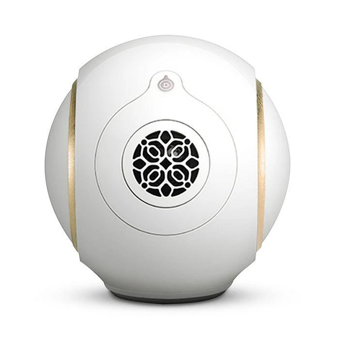 Devialet Phantom II 98 dB Opéra de Paris Wireless Speaker 4