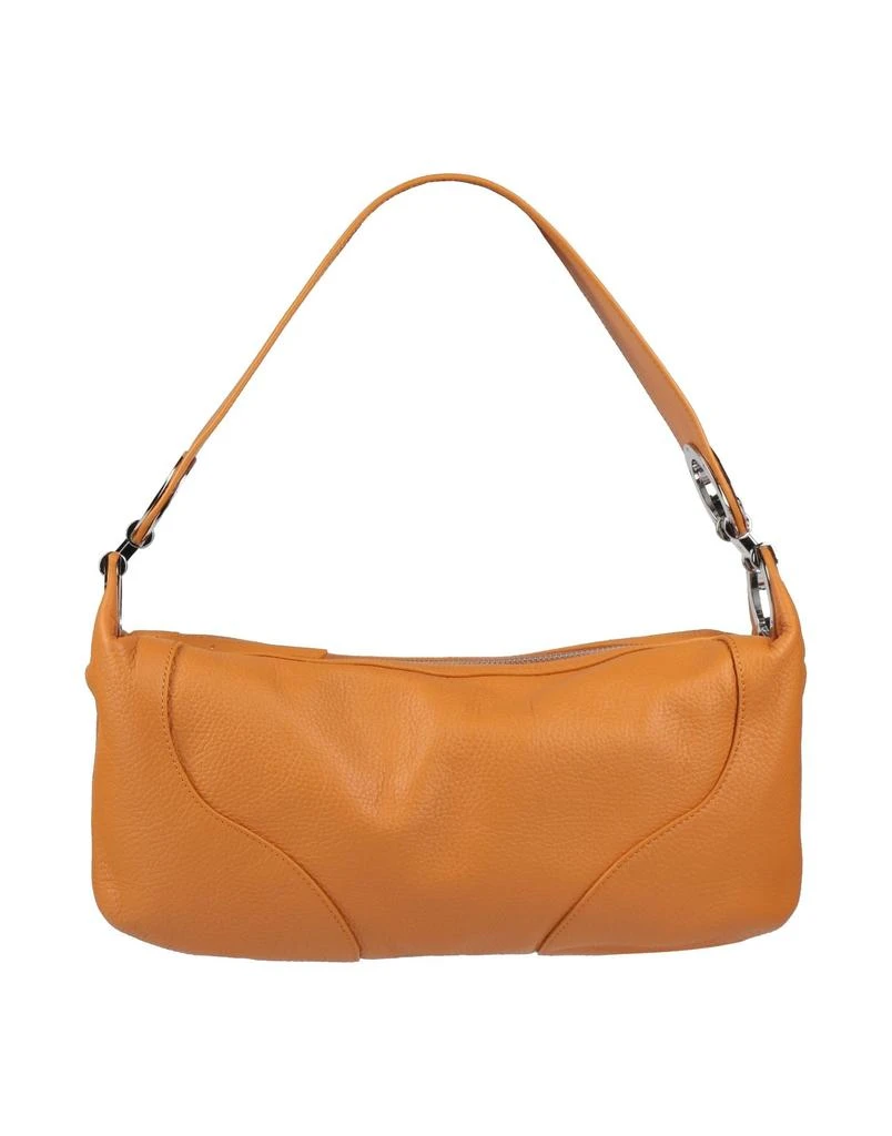 by FAR Handbag 1