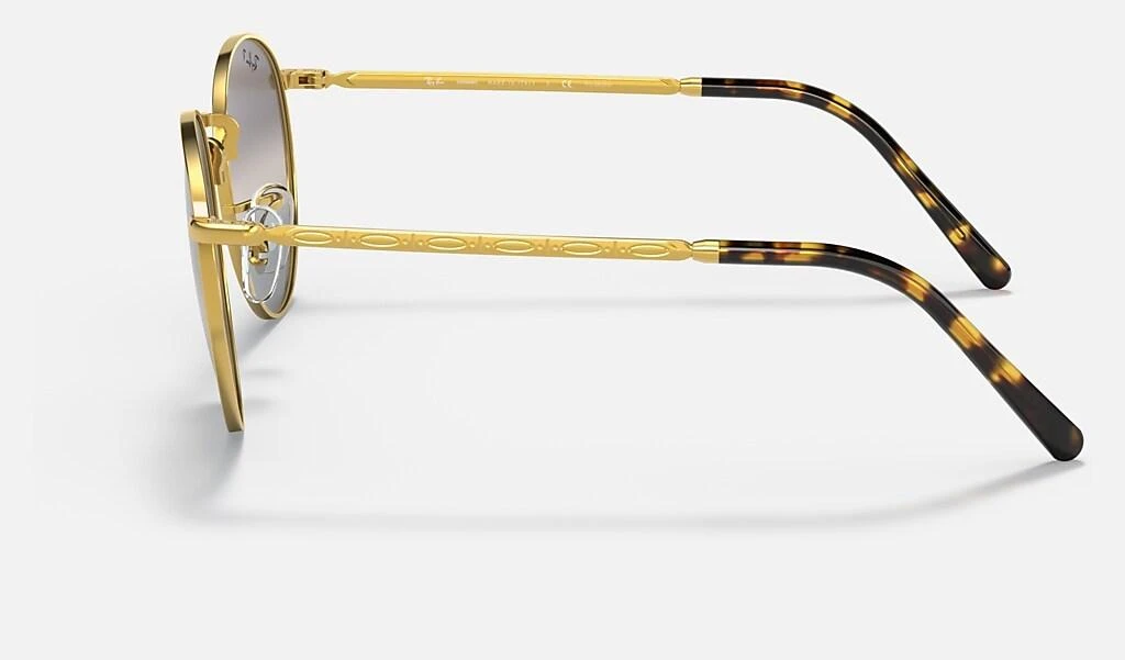Ray-Ban NEW ROUND 3