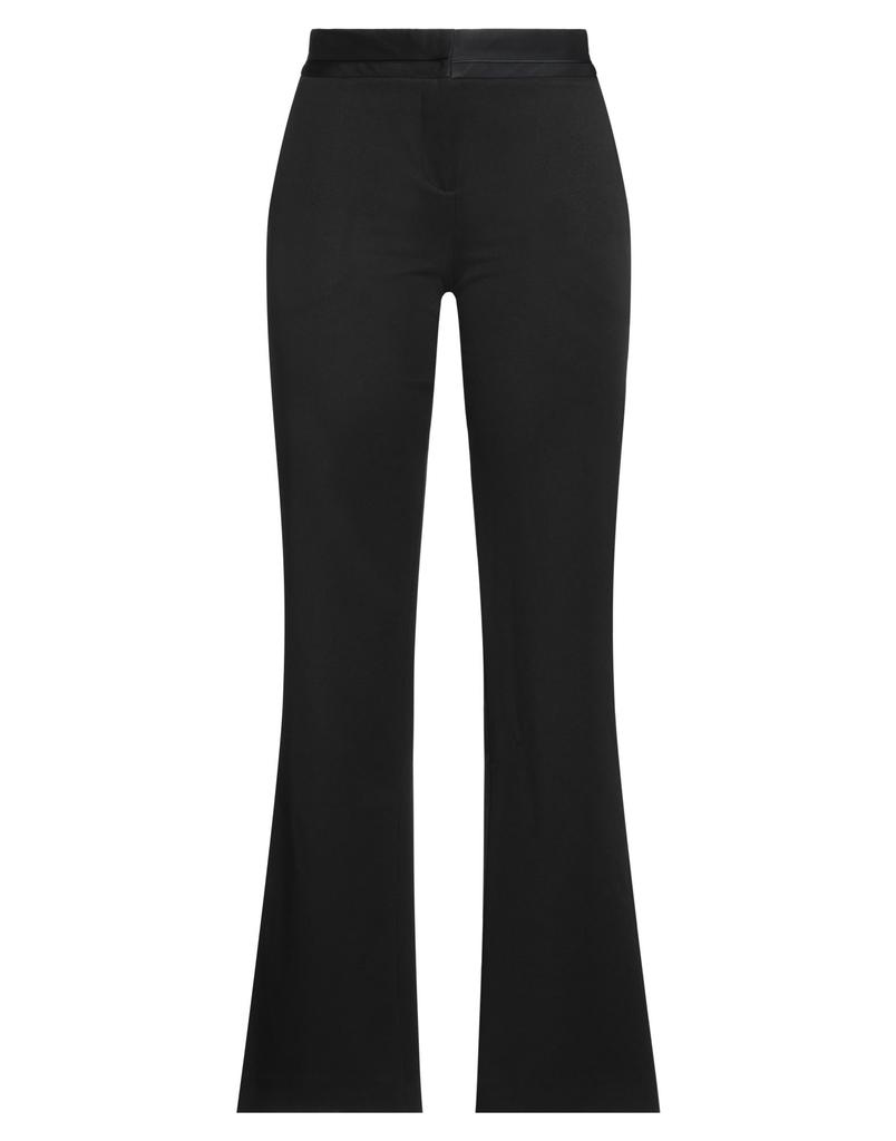 PATRIZIA Casual pants