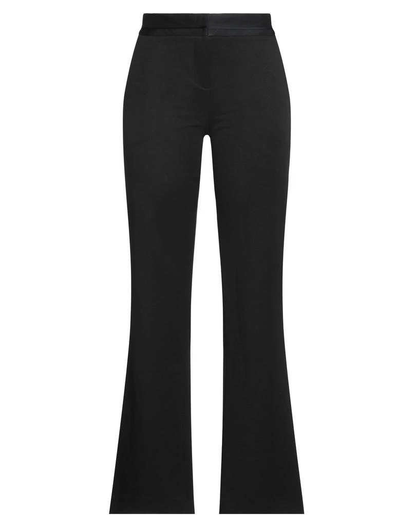 PATRIZIA Casual pants 1