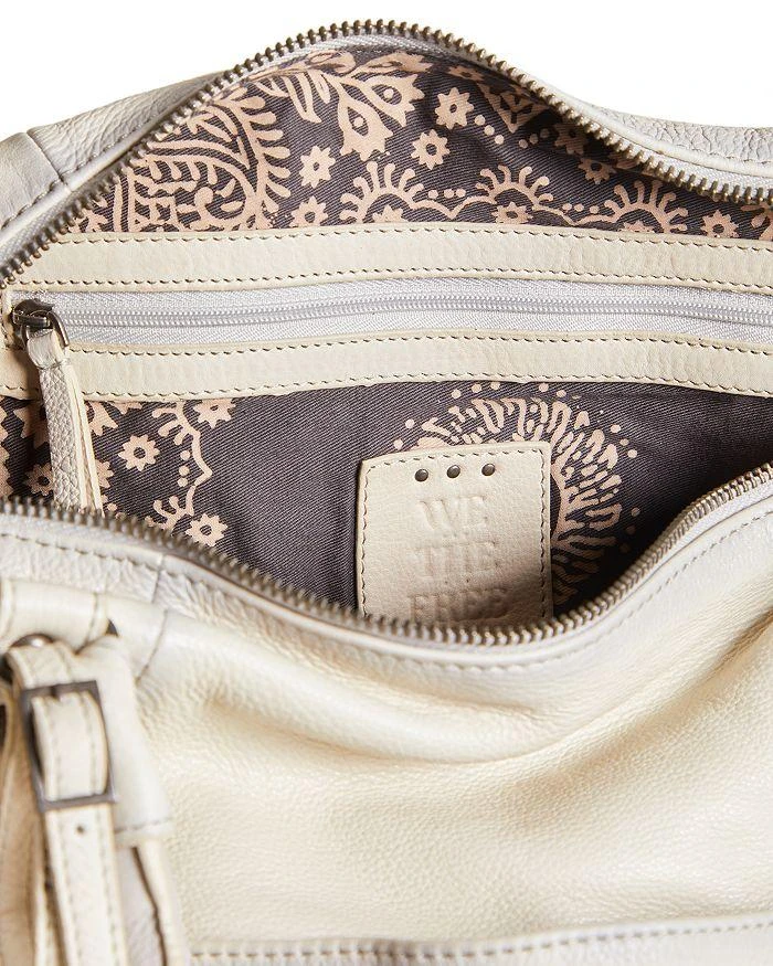 Free People We The Free Emerson Tote 3