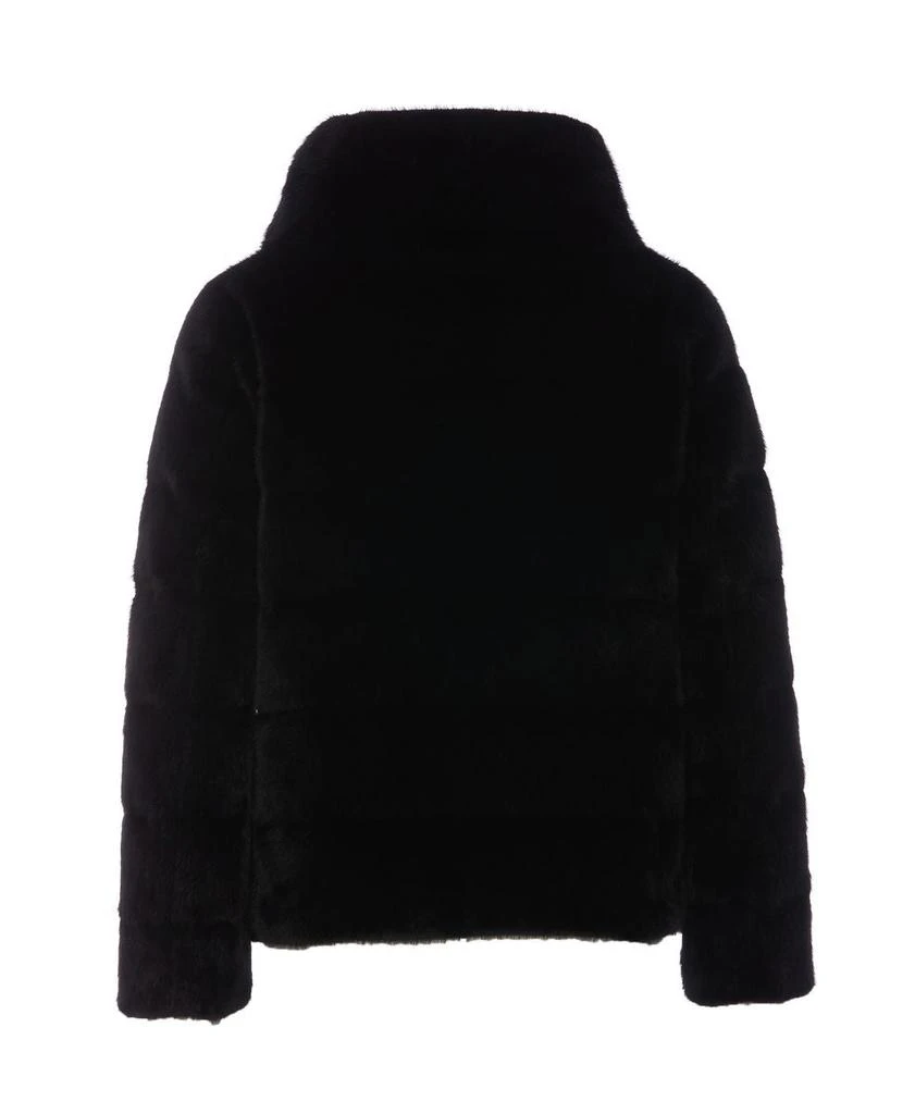 Herno Herno Coats 2