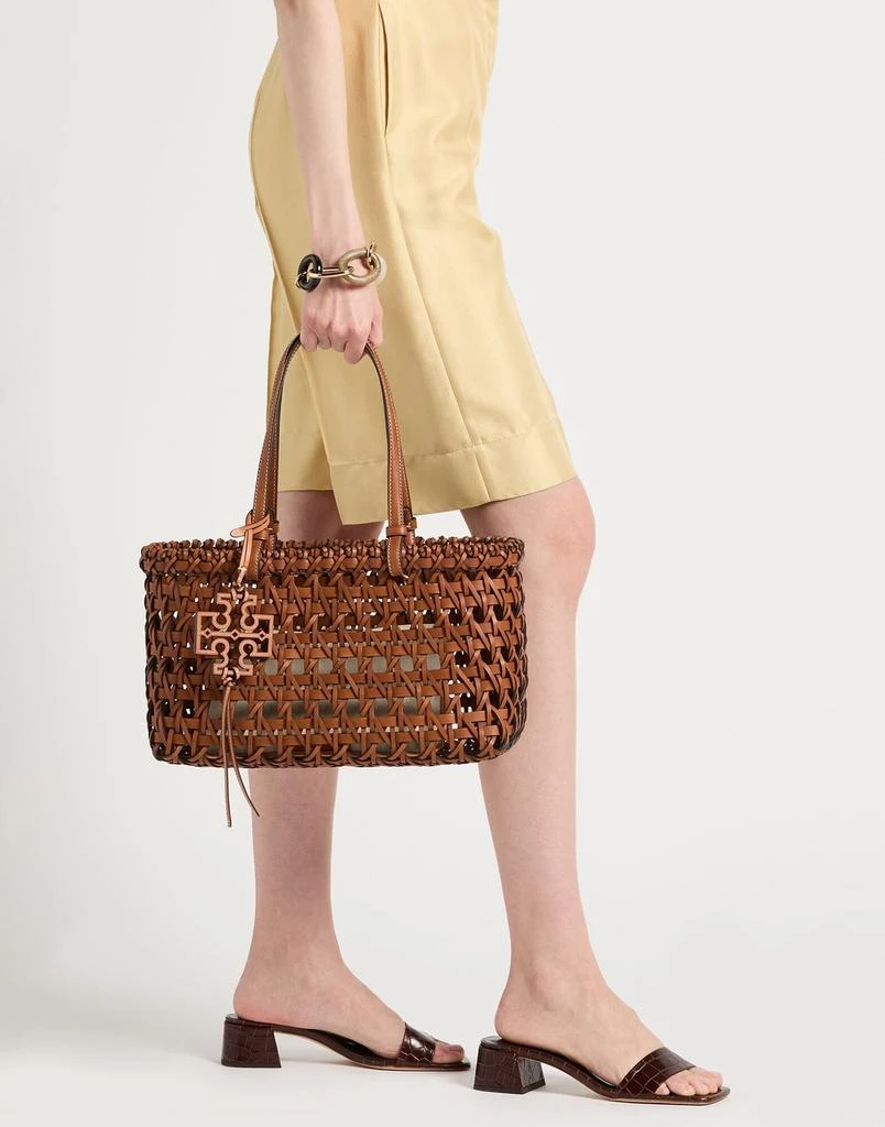 Tory Burch Handbag 3
