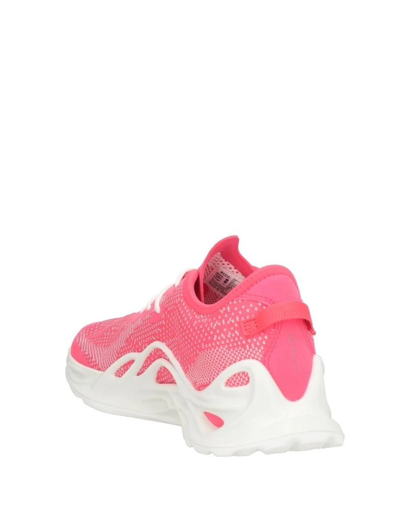 ECCO Sneakers 3