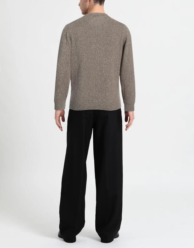 LUIGI BORRELLI NAPOLI Sweater 3