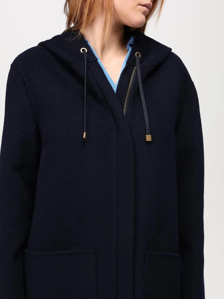 MALÌPARMI Coat woman Maliparmi 4