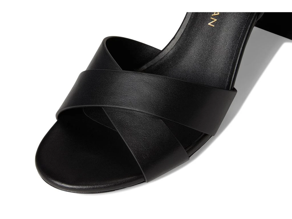 Stuart Weitzman Benni Block 75 6