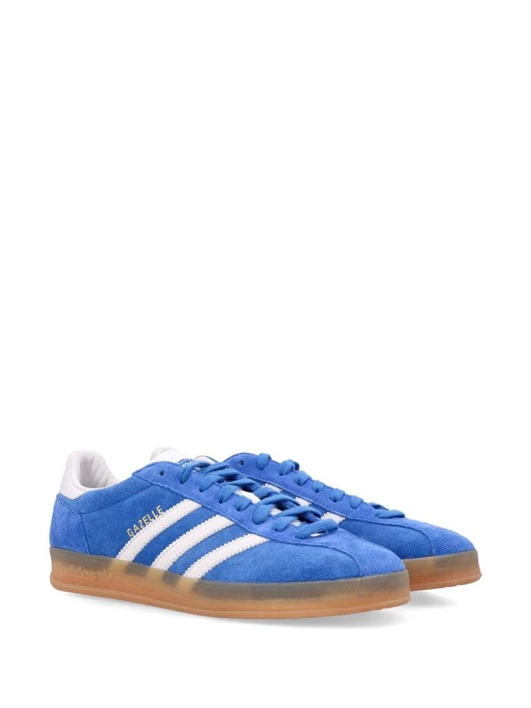 Adidas ADIDAS - Gazelle Indoor Pro Sneaker 3