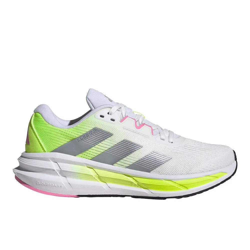 Adidas Questar 3 Running Shoes
