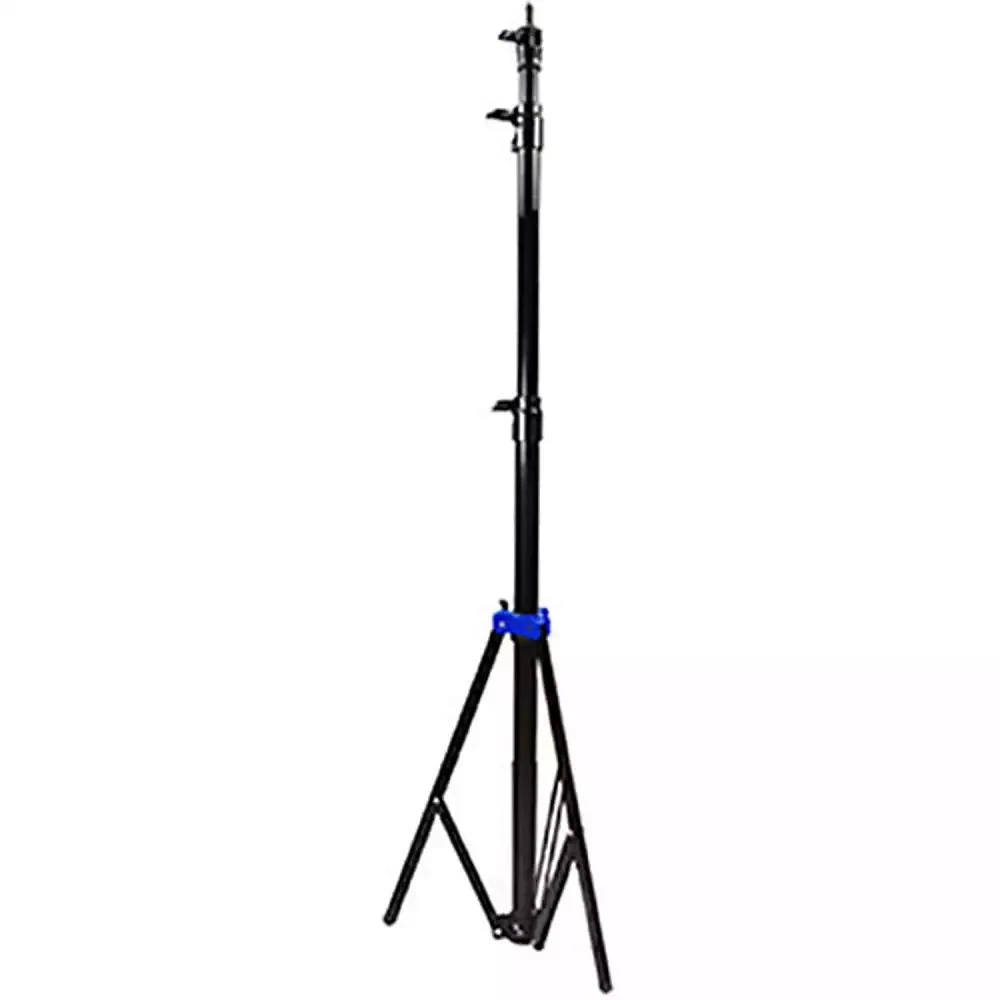 Savage 9
 Extending Drop Stand Easy Set Light Stand 2
