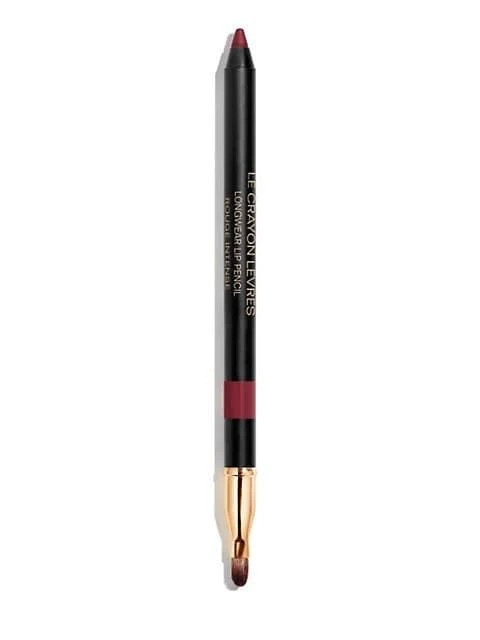 Chanel Longwear Lip Pencil 1