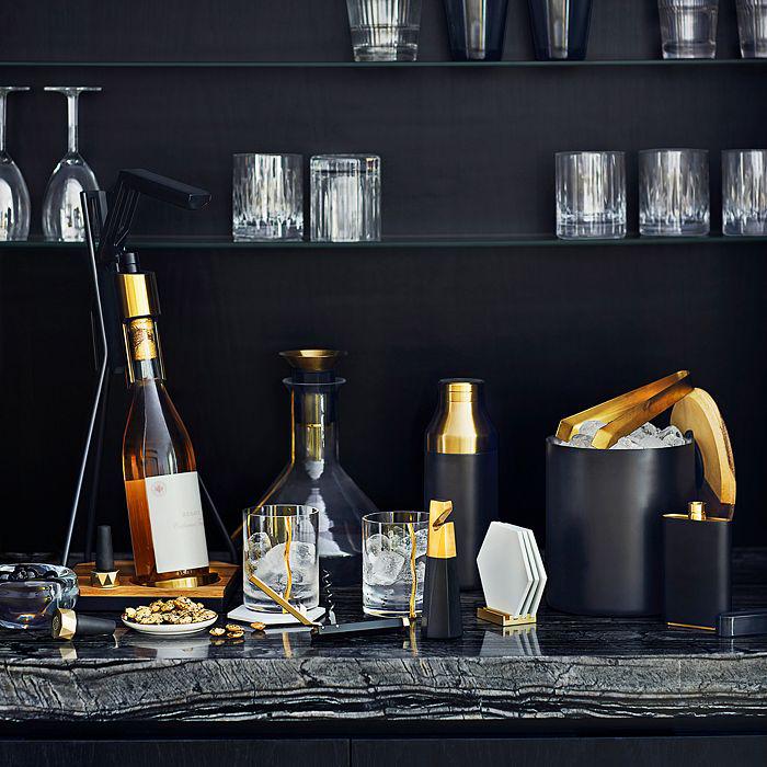 Rabbit RBT Tabletop Corkscrew