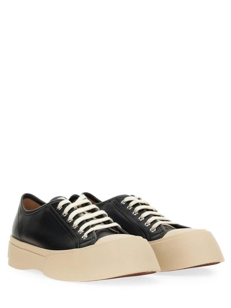 Marni Marni "Pablo" Sneaker 3