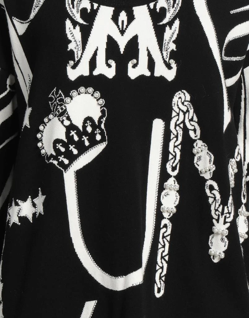 VDP COLLECTION Sweater 4