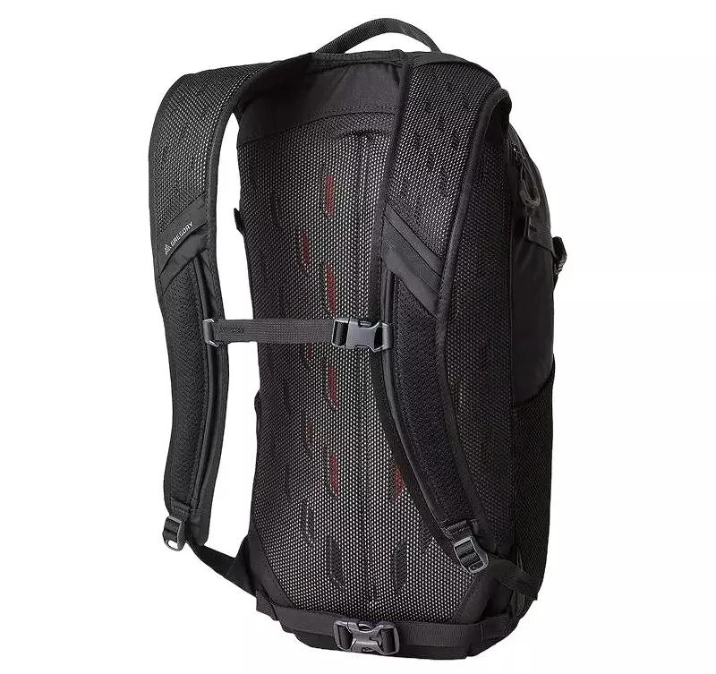 Gregory Gregory Nano 20 Backpack 2