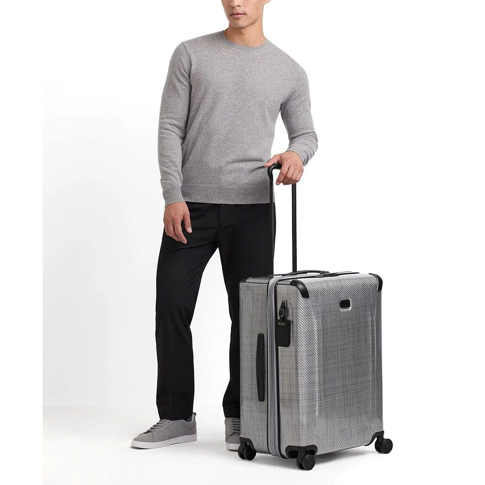 Tumi Tegra Lite® Short Trip Expandable Spinner Suitcase 3