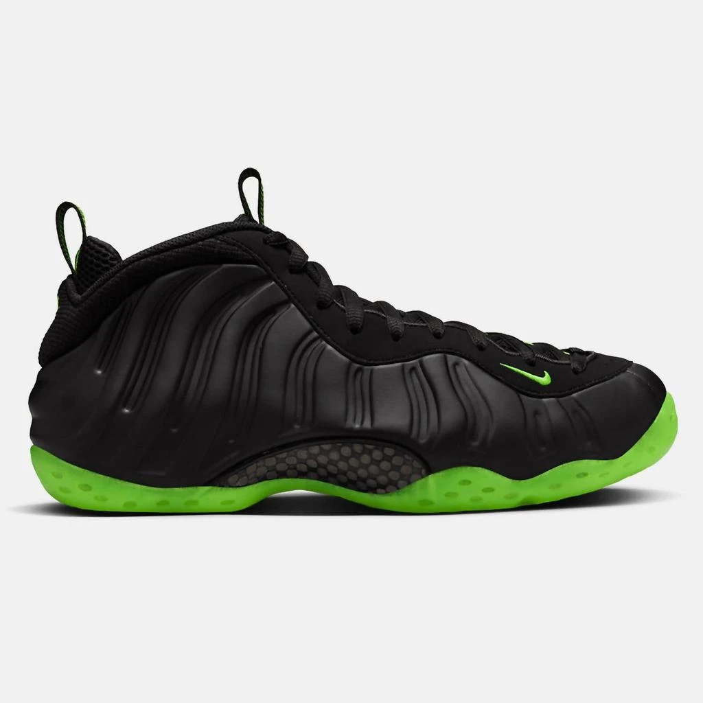 NIKE Nike - Men's Air Foamposite One Shoes 1