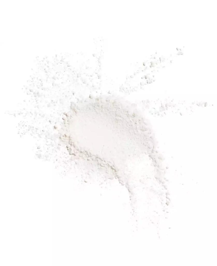 Chanel Natural Finish Loose Powder
