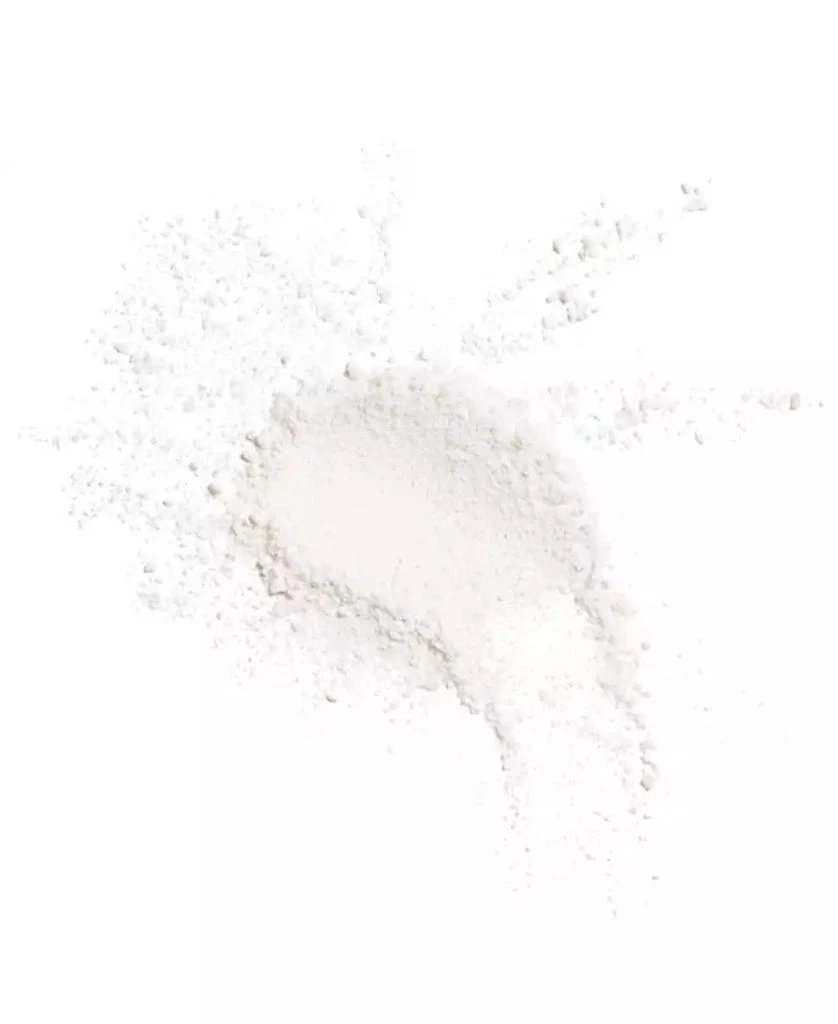 Chanel Natural Finish Loose Powder 2