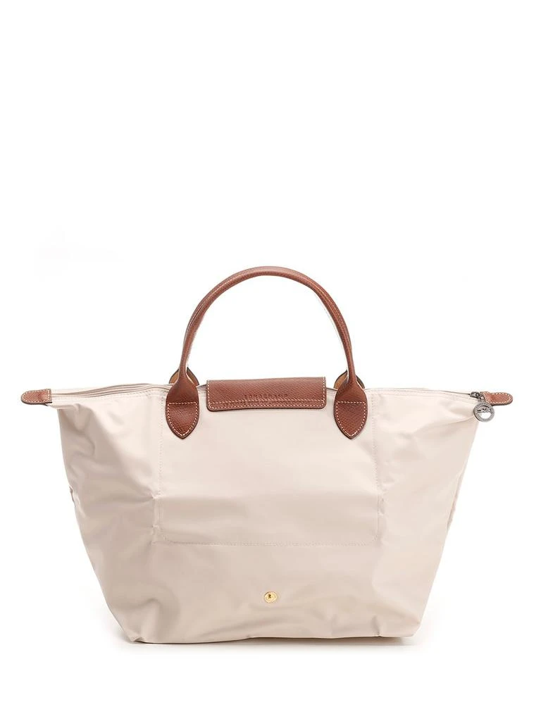 Longchamp Longchamp Le Pliage Original Medium Tote Bag 2