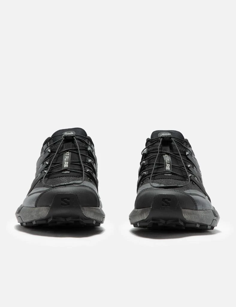 Salomon Advanced XT PU.RE ADVANCED 2
