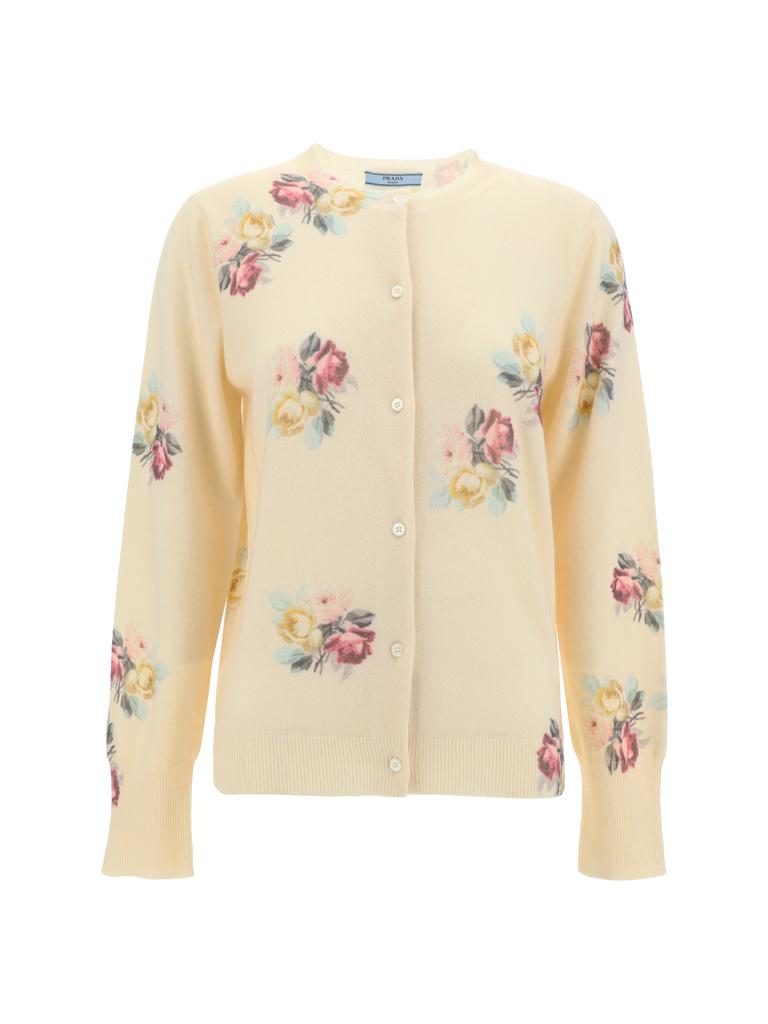 PRADA Cardigan