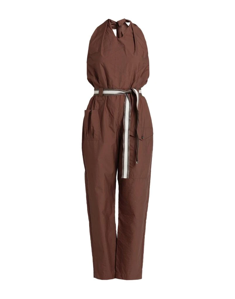 Brunello Cucinelli Jumpsuits and Overalls 1