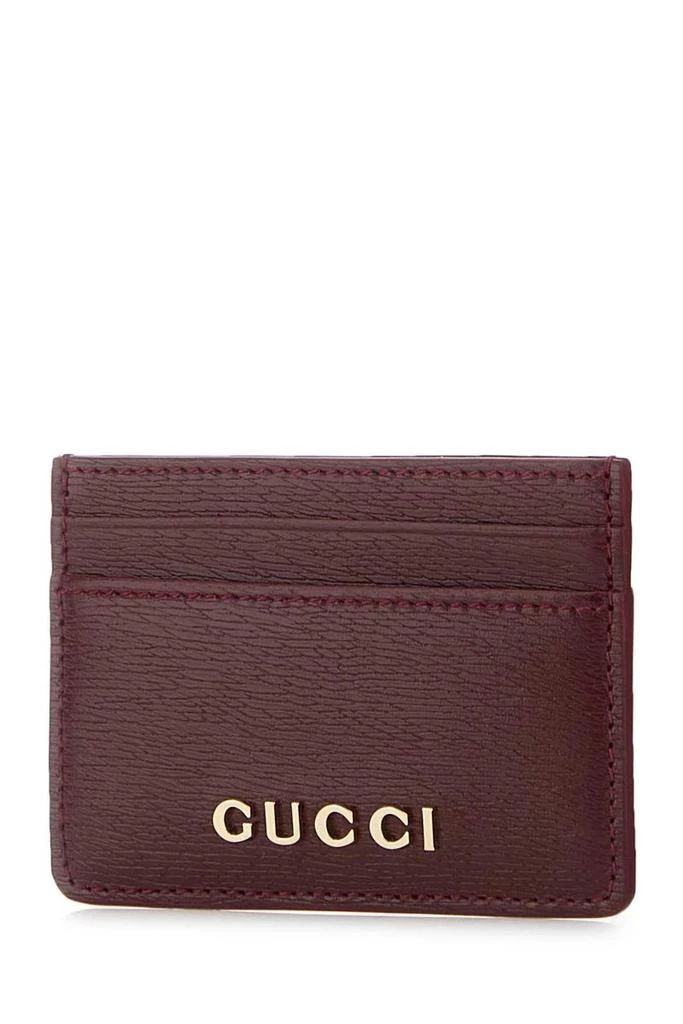 Gucci Gucci Wallets 2