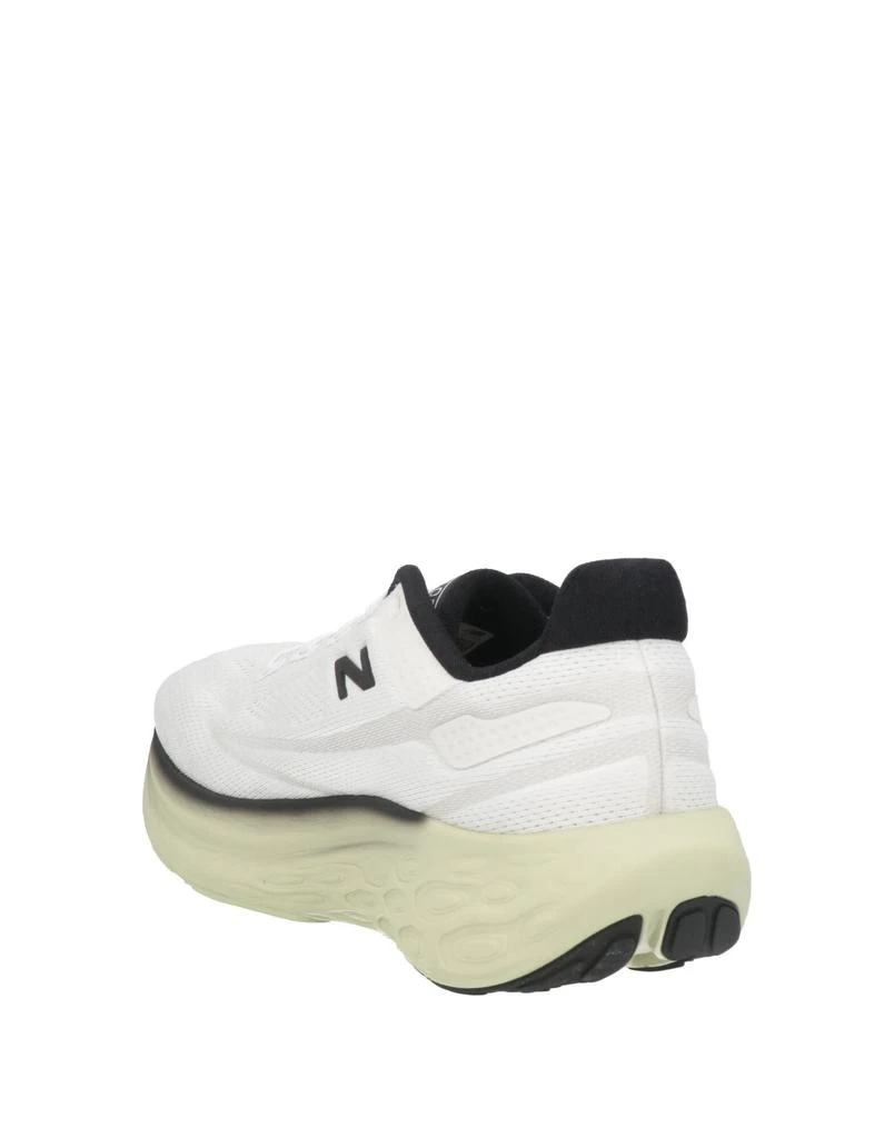 New Balance Sneakers 3