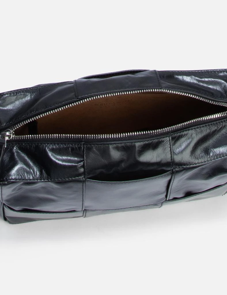 Bottega Veneta Medium Arco Padded Camera Bag 6