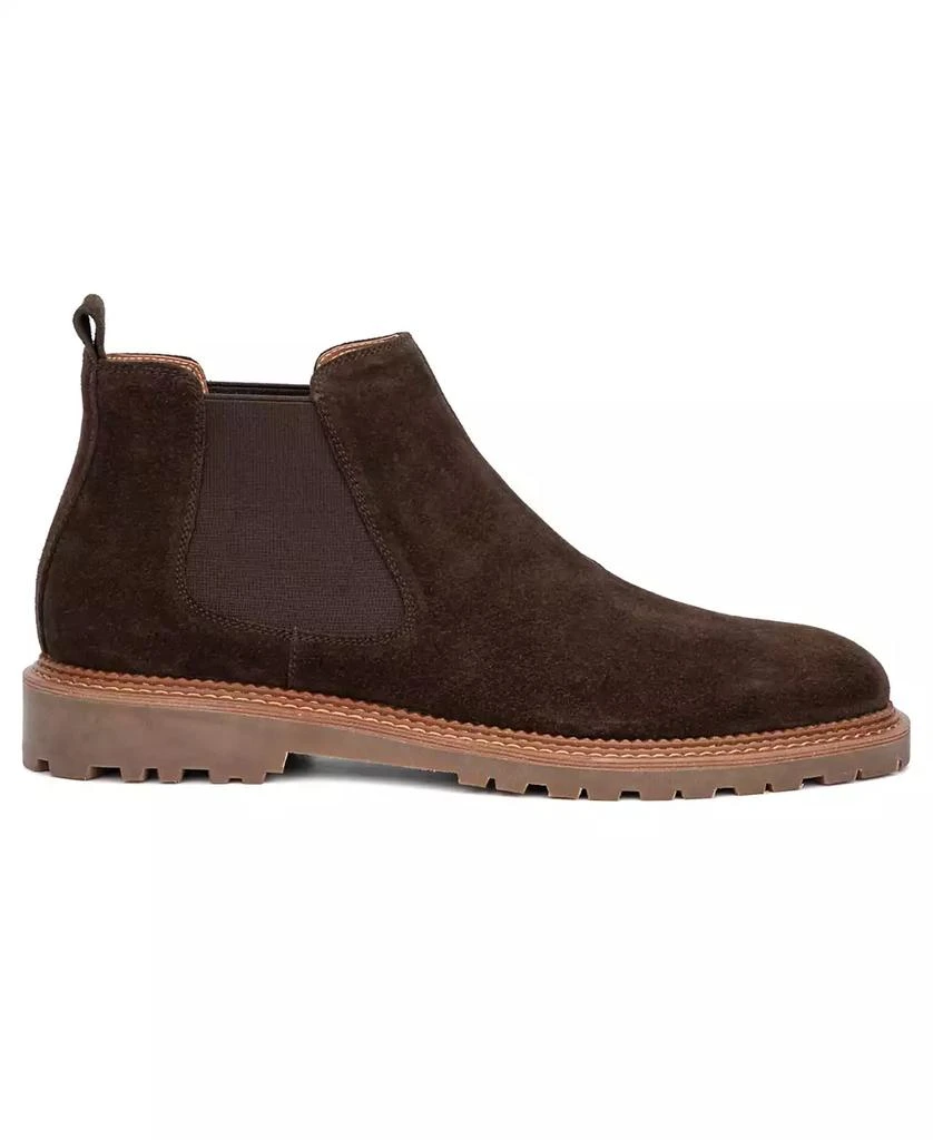 Vintage Foundry Men's Blaise Chelsea Boot 2