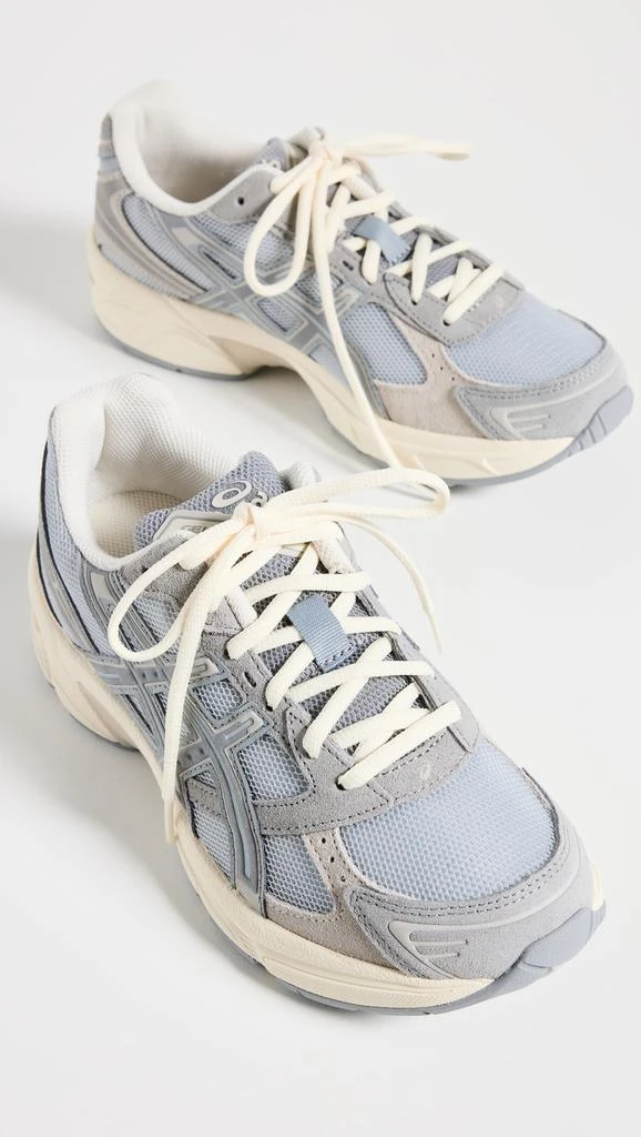 Asics GEL-1130 Sneakers 4