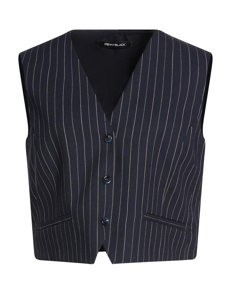 PENNYBLACK Vest
