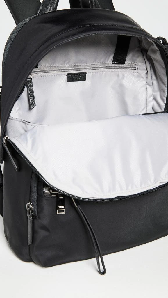 Tumi Denver Backpack 5