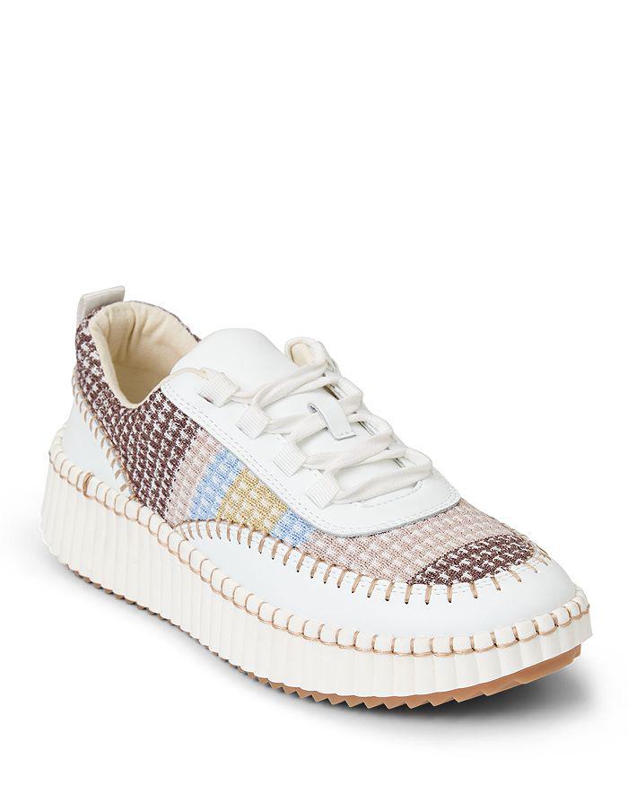 Jack Rogers Women's Sealine Sneakers