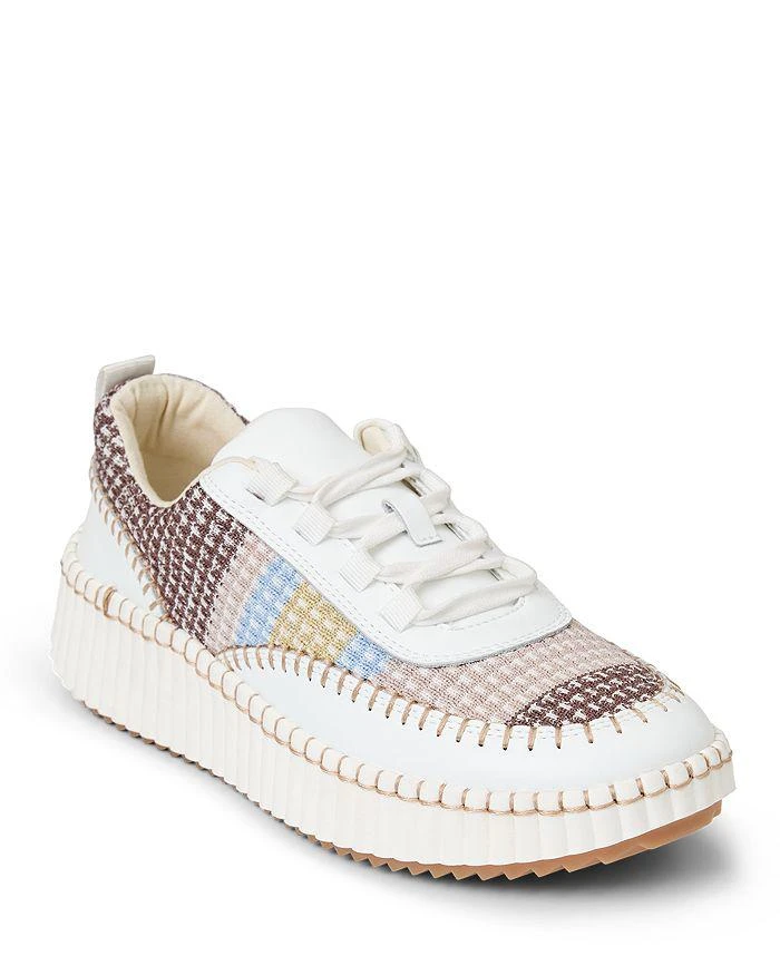 Jack Rogers Women's Sealine Sneakers 2