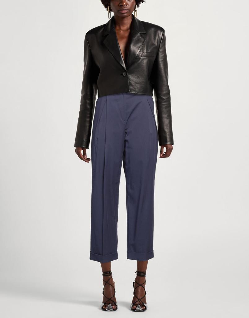 Alberto Biani Casual pants