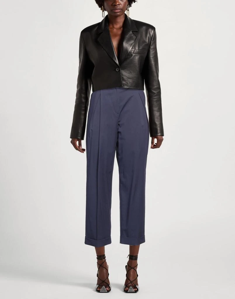 Alberto Biani Casual pants 2