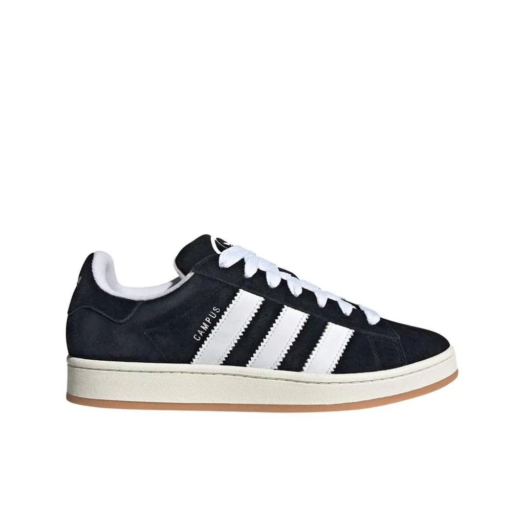 adidas gazelle silver green womens adidas Men's Campus 00s Shoes
