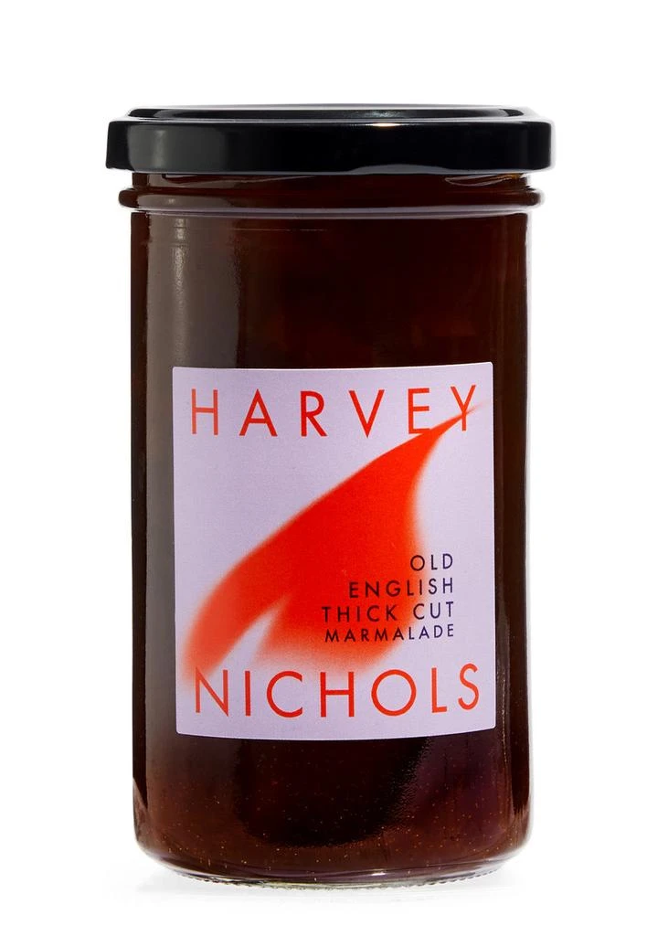 Harvey Nichols Old English Marmalade 325g 1