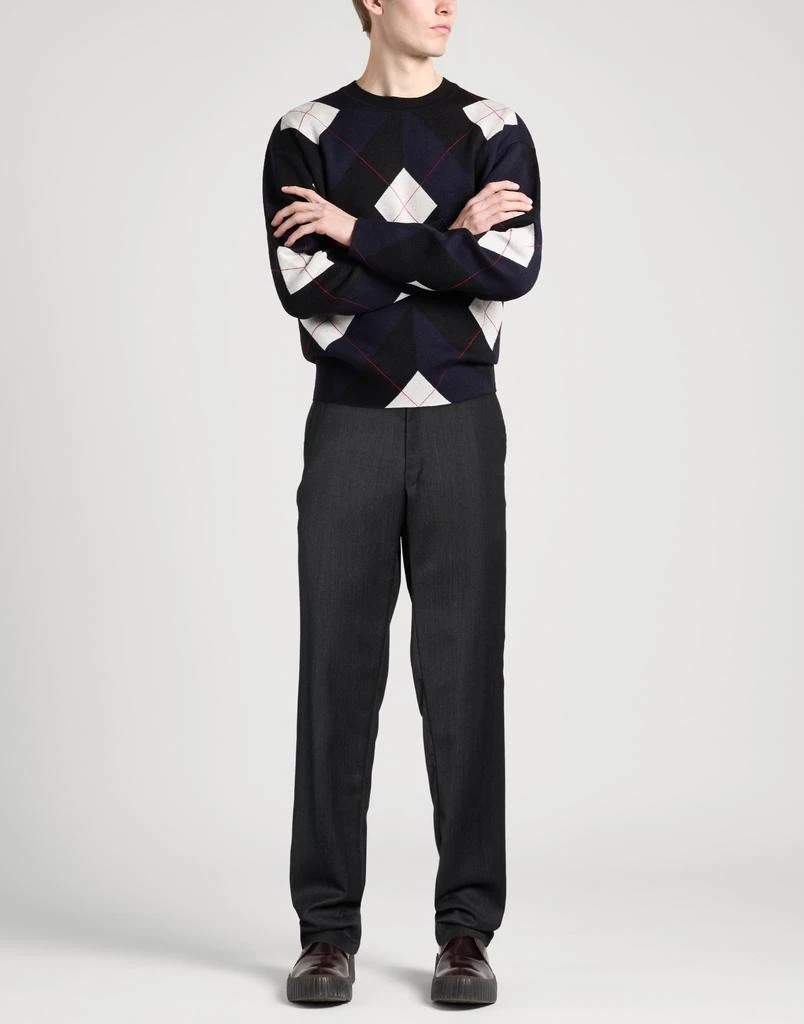 TOMBOLINI Dress pants 2
