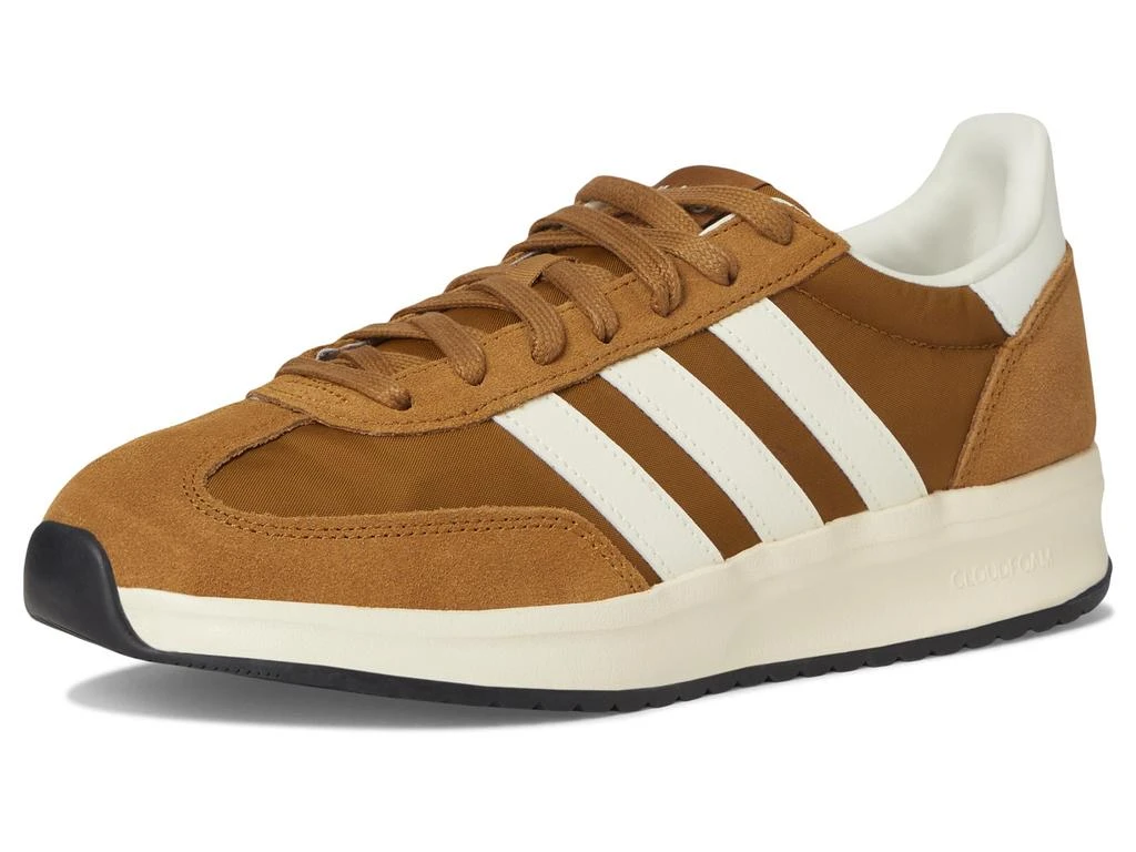 Adidas Run 70s 2.0 7