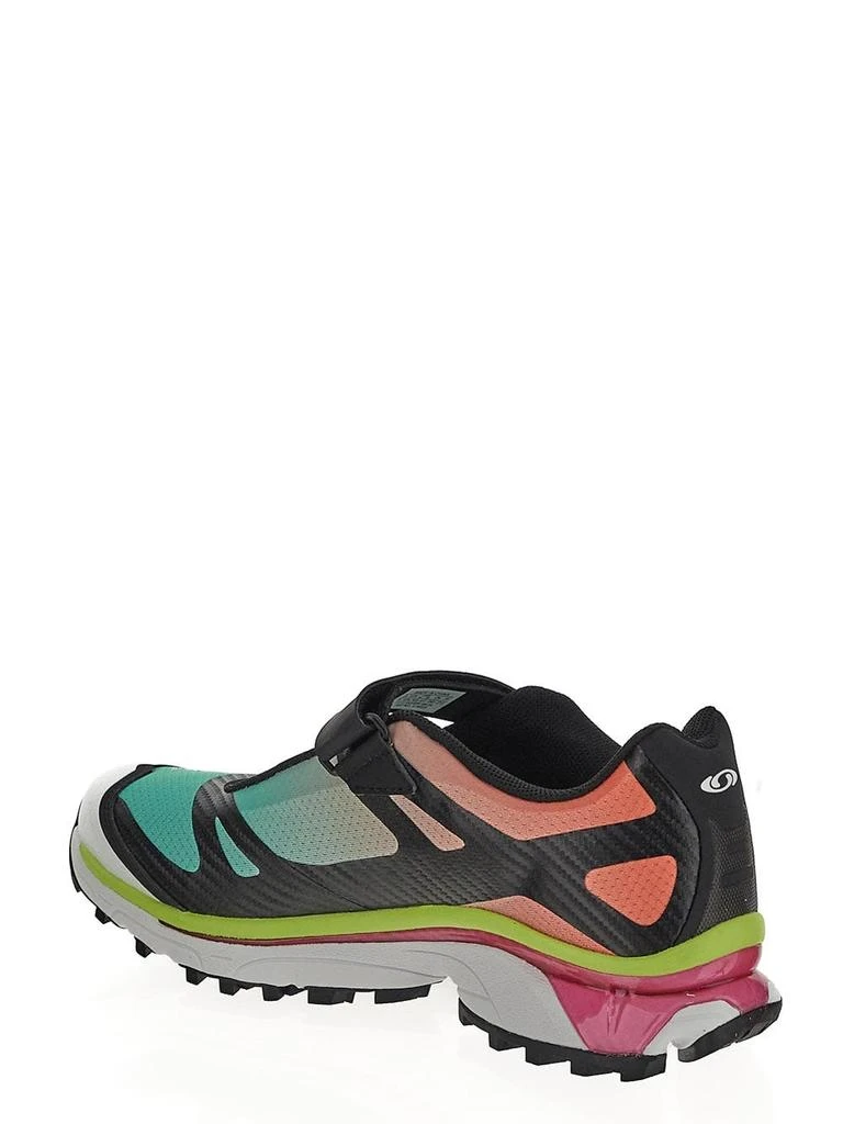 MM6 XT-Mary J Shoe 3